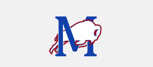 Mondovi School Year Calendar