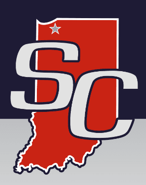 South Central Community School Corporation