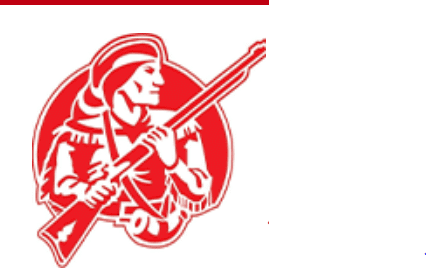 Southbridge Public Schools Calendar 26-27 Revised [PDF] Logo
