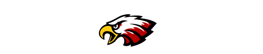 Southern Boone School District calendar