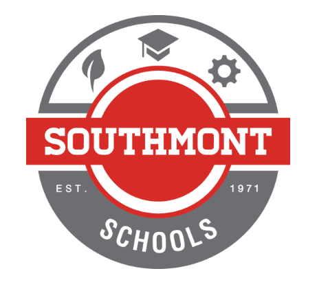 Southmont Schools CALENDAR