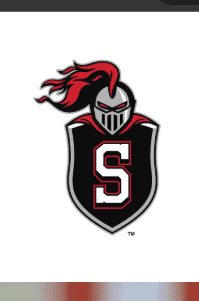 Southwest Dubois County School Corporation CALENDAR