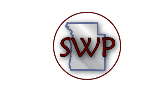 Southwest Parke Community Schools CALENDAR