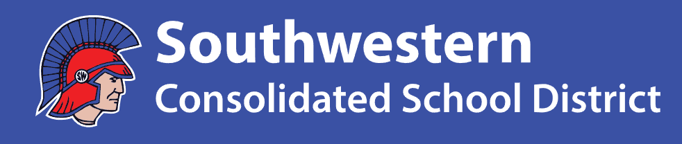 Southwestern Consolidated School District Calendar