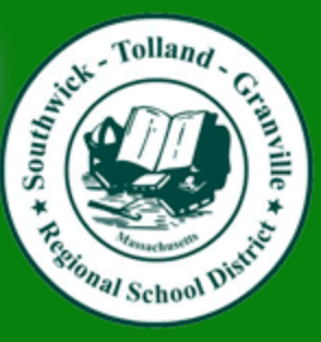 Southwick-Tolland-Granville Regional School Calendar