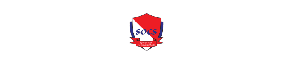 Spencer-Owen Community Schools calendar