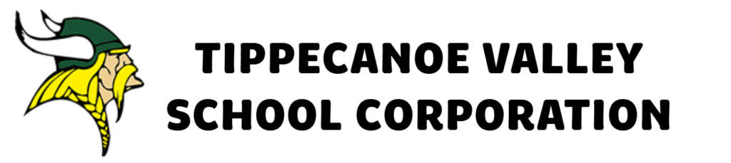 TIPPECANOE VALLEY SCHOOL CORPORATION