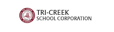 Tri-Creek School Corporation CALENDAR