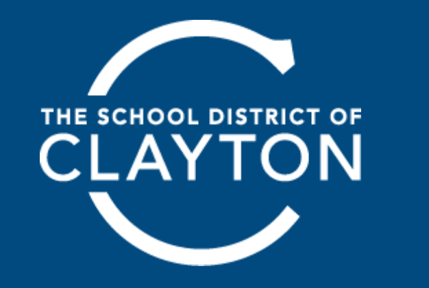 The School District of Clayton 2