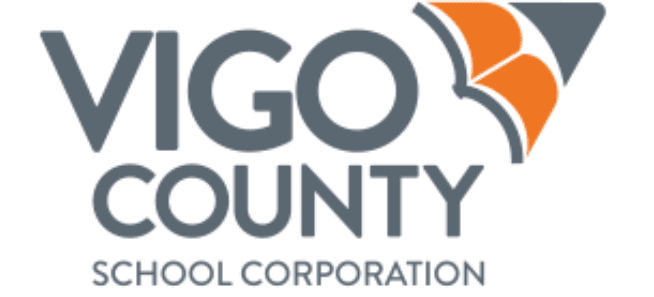 VIGO COUNTY SCHOOL CORPORATION