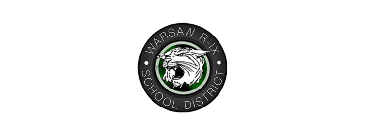 Warsaw R-IX School District CALENDAR