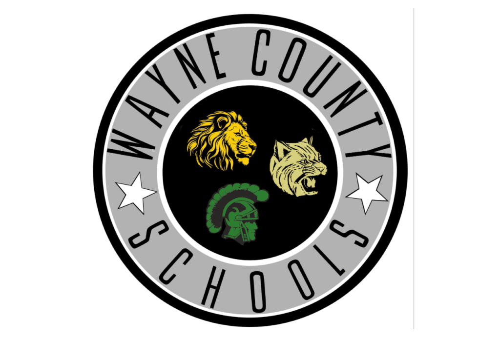 Wayne County Schools tn Calendar