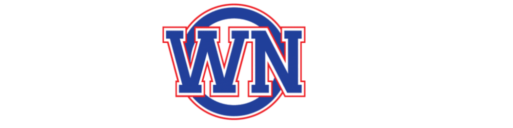 West Noble School Corporation