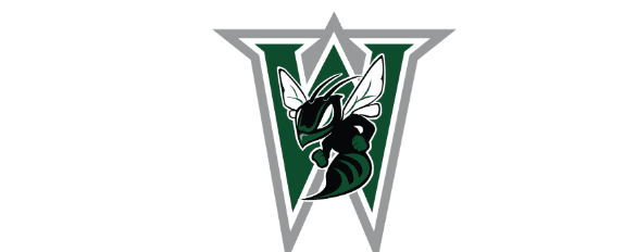 Westran School District calendar