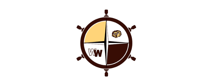 Windsor C-1 School District Calendar 26-27 [PDF] Logo
