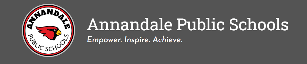 Annandale Public Schools mn