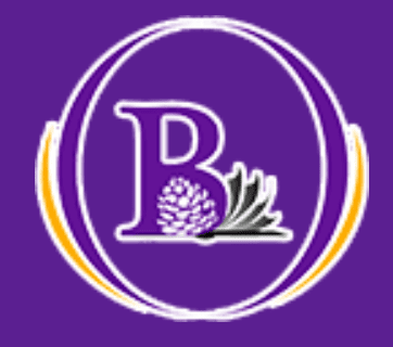 bayfield school district calendar