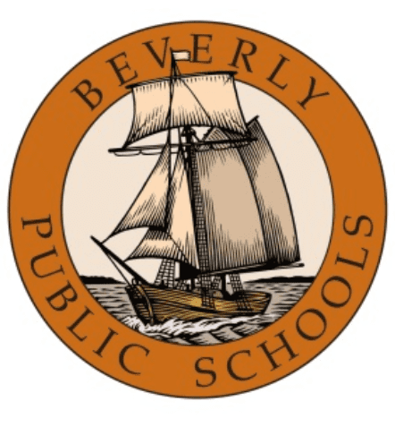 Beverly Public Schools ma