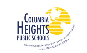 columbia heights public schools