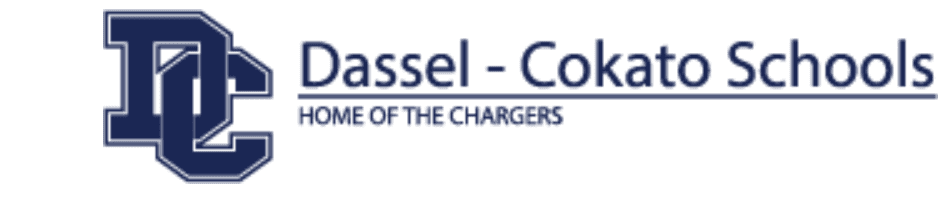 dassel cokato schools calendar