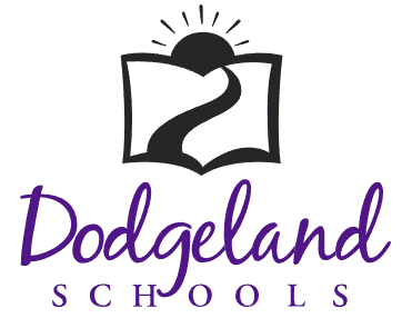 dodgeland schools calendar