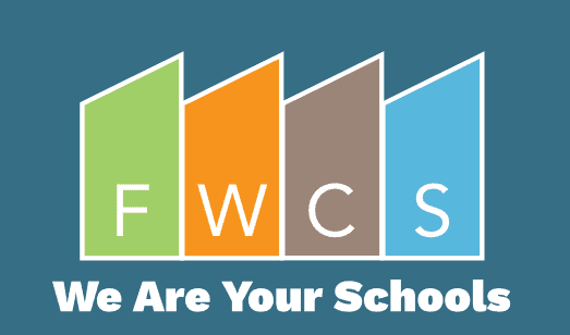 fwcs