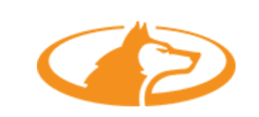 hamilton heights school corporation