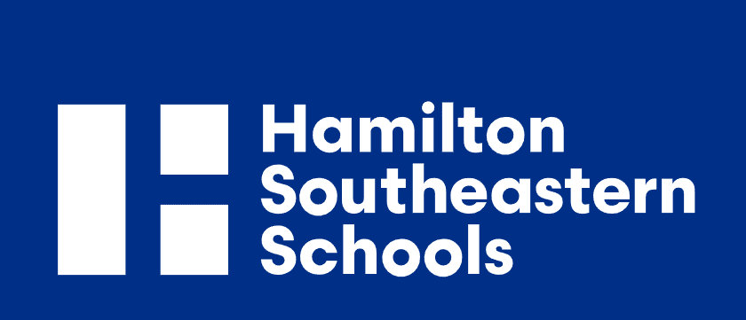 hamilton southeastern schools calendar