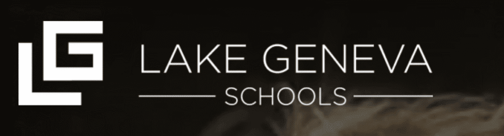 lake geneva schools calendar