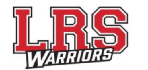 lakeridge schools calendar