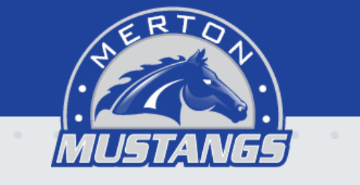merton school calendar