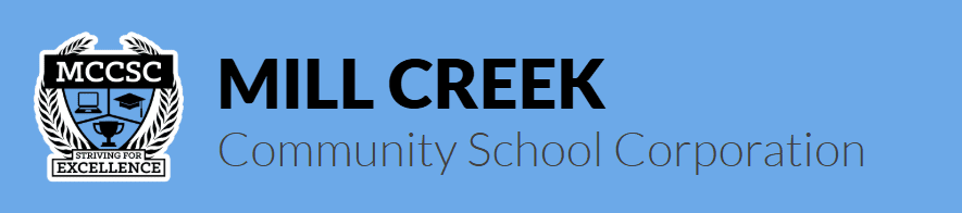 mill creek community school cooporation
