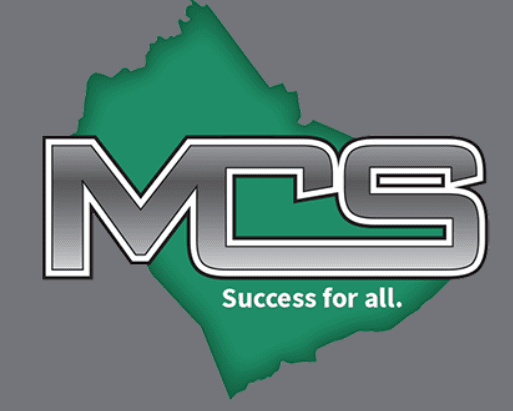 Morgan county school district calendar