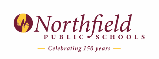 northfield public schools calendar