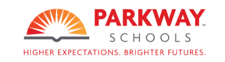 Parkway Schools 26-27 Calendar Revised [pdf] Logo
