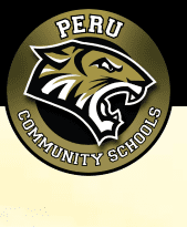 peru community school calendar