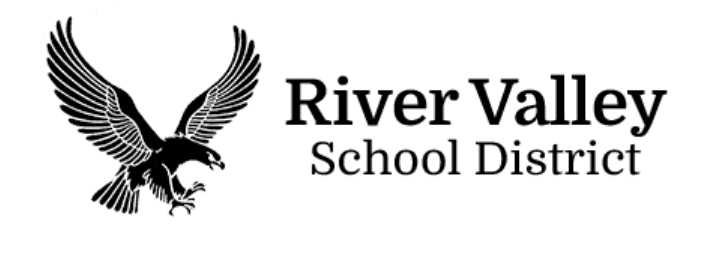 rv schools wi