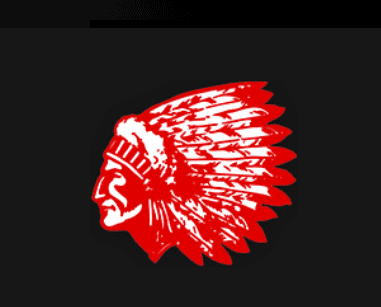 saugus public schools calendar