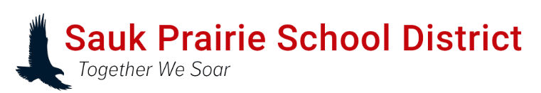 sauk prairie school district calendar
