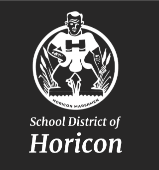school district of horicon calendar