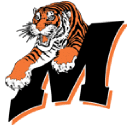 school district of marshfield calendar