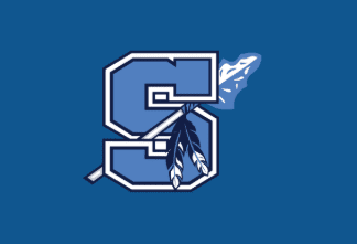 Seekonk Public Schools Calendar 26-27 Revised [PDF] Logo