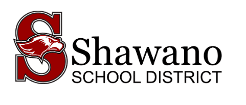 shawano school calendar