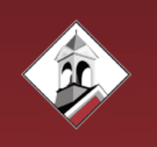 Southwest Allen County Schools  IN Calendar 26-27 [PDF] Logo