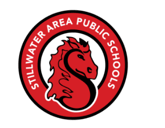 stillwater area public schools calendar