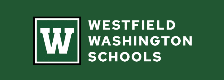 westfield washington schools calendar