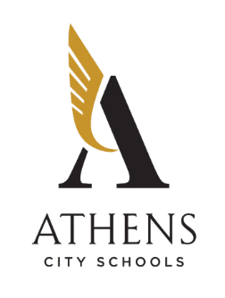 ATHENS CITY SCHOOL CALENDAR