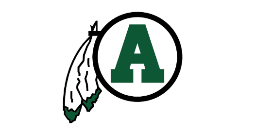 Adair Public Schools calendar