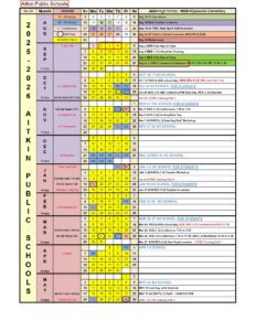 Aitkin Public Schools 25-26