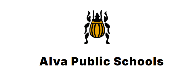 Alva Public Schools